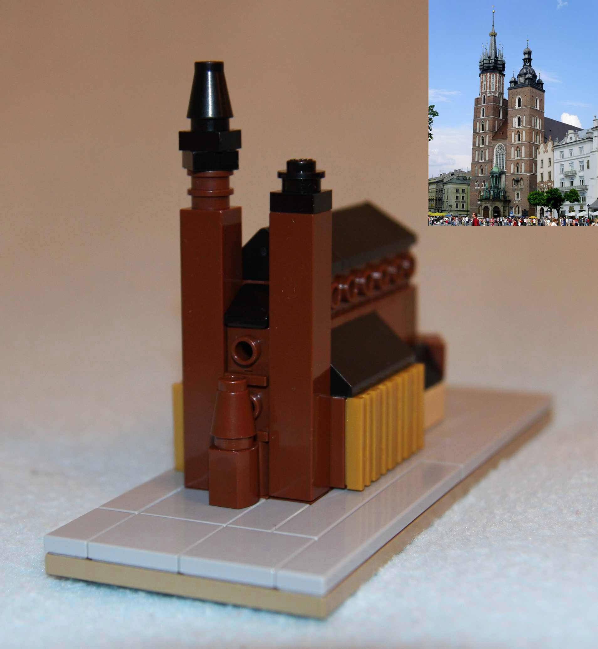 m_5170.jpg