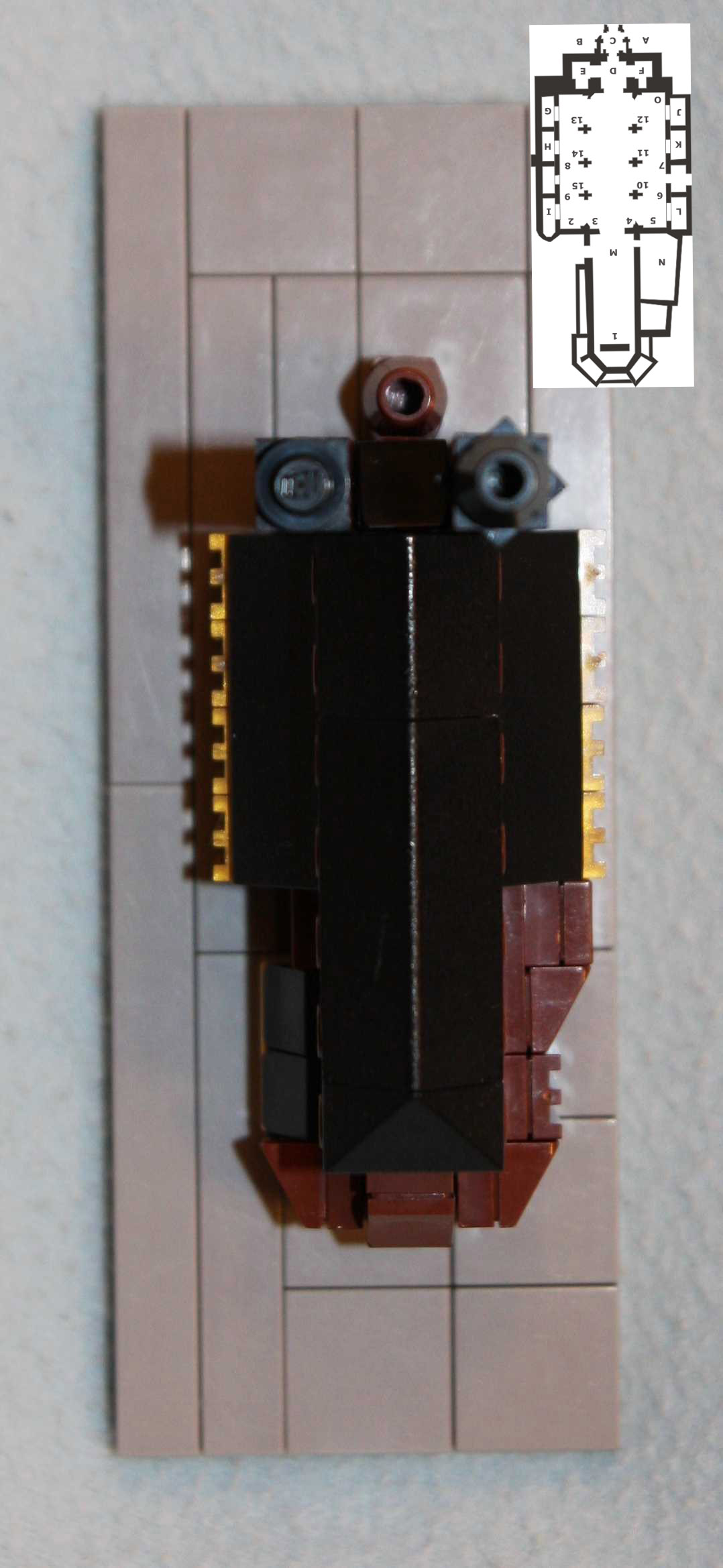 m_5178.jpg