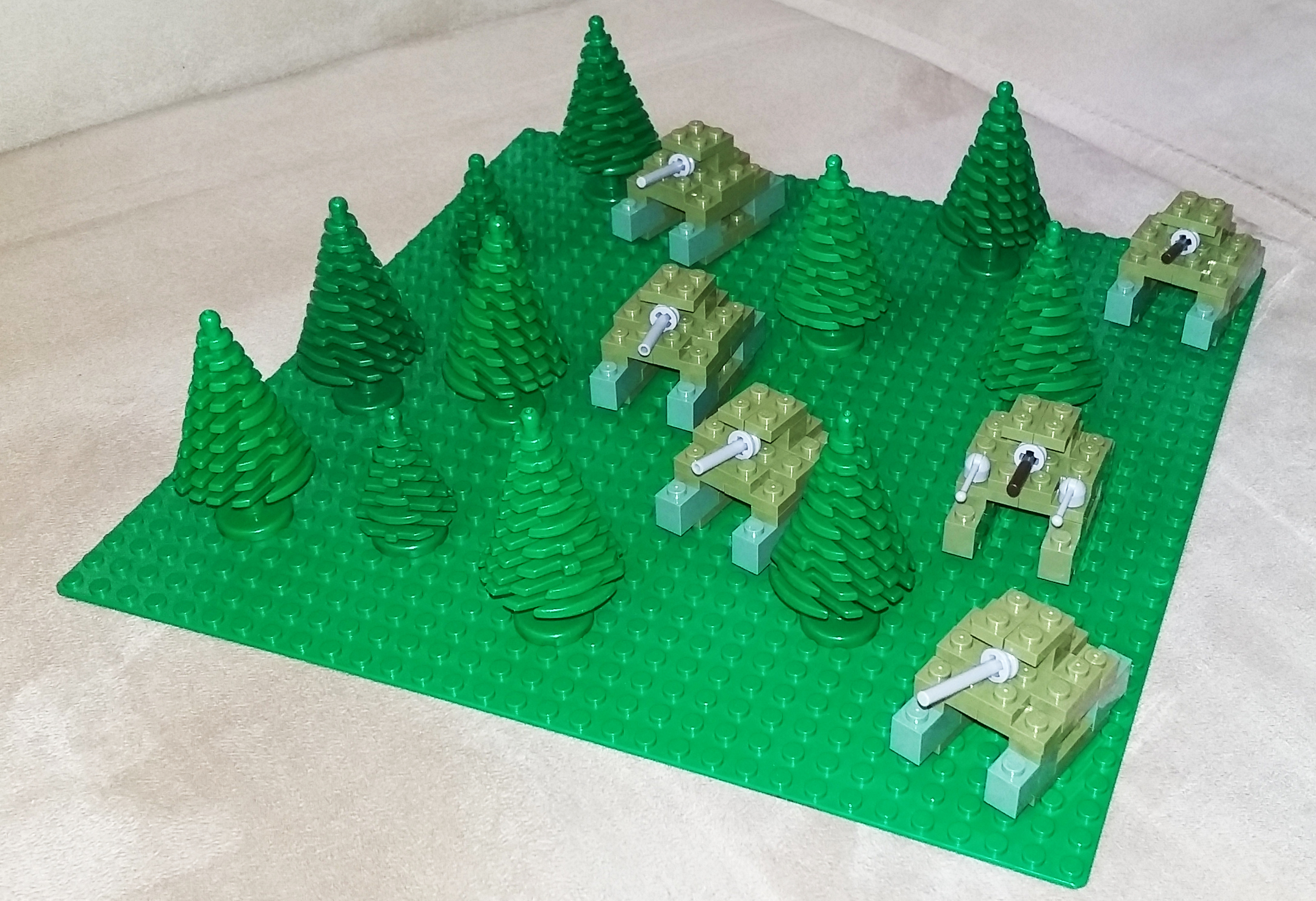 20151129_130509_pop.jpg