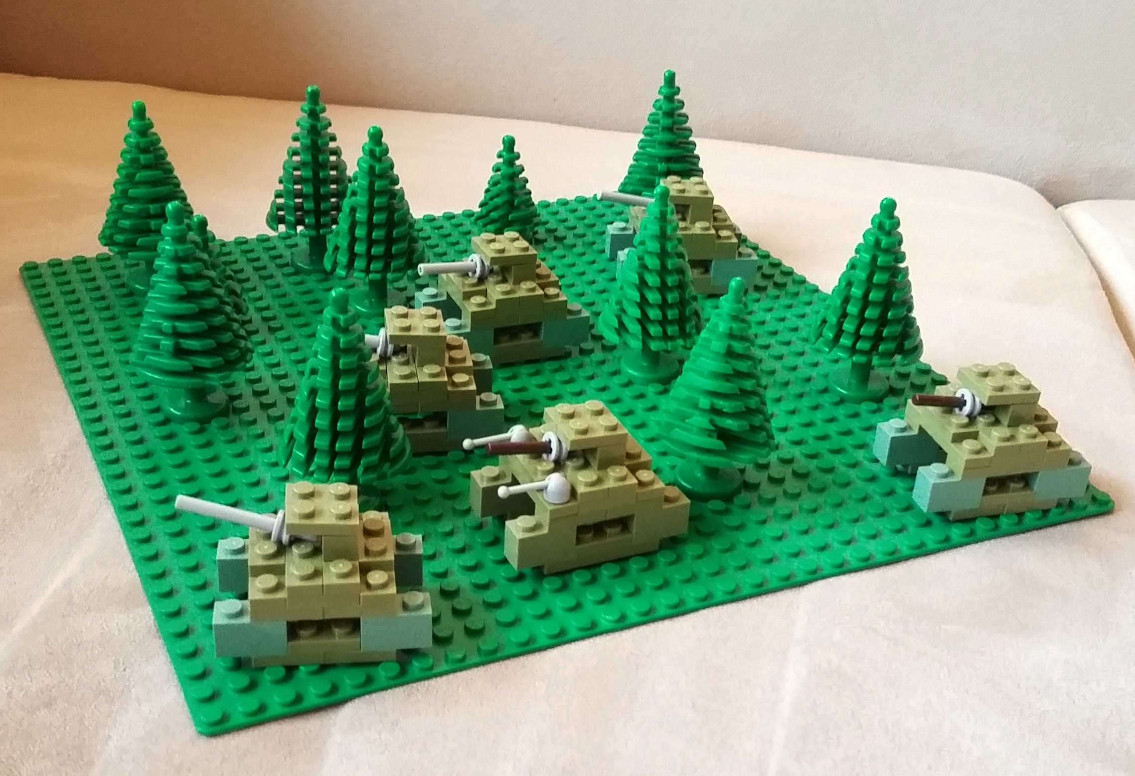 20151129_130525_pop.jpg