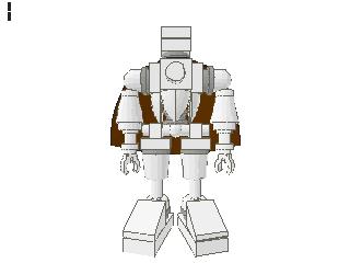 droid1.jpg