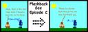 ep05.png