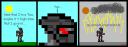 ep07.png