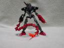 Blackknight