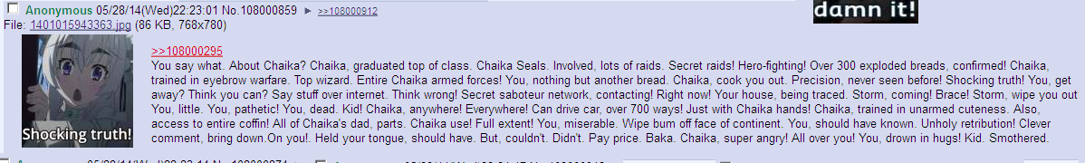 chaika.png