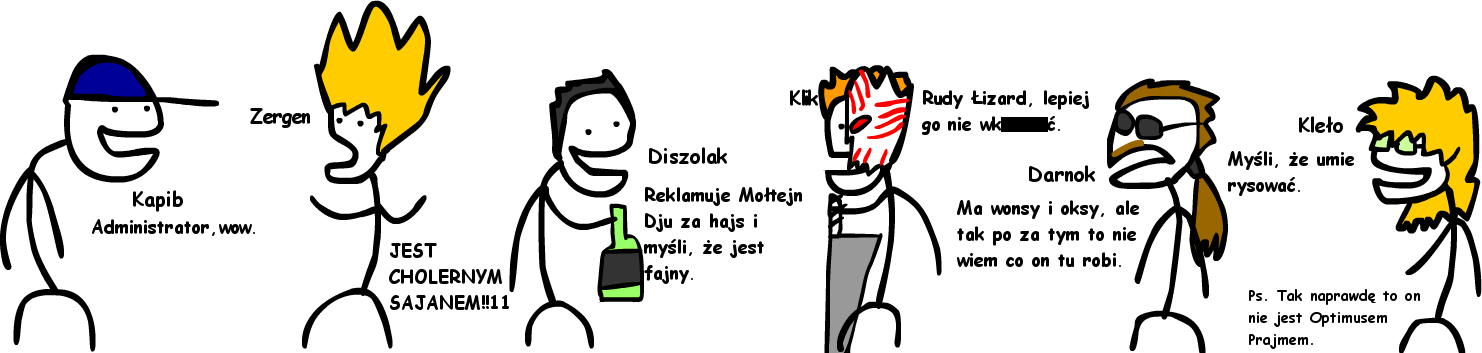 kbf_na_fejsie.png