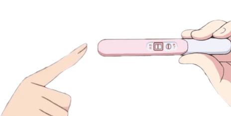 pregnancytest.png