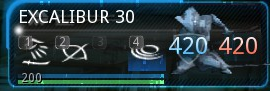 warframe420.bmp