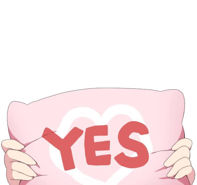yespillow.jpg