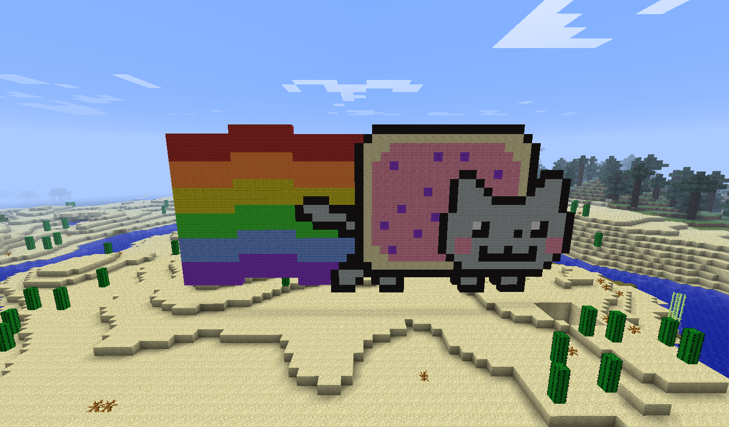 nyan_cat.png