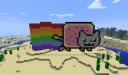 nyan_cat.png