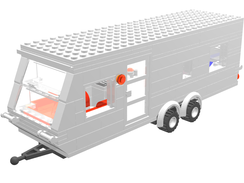 caravan_20_45.bmp