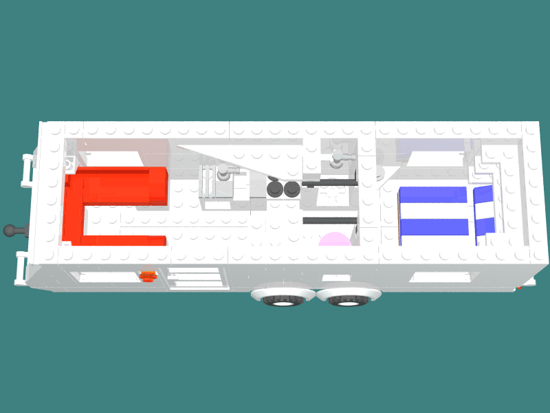 caravan_75_90.bmp