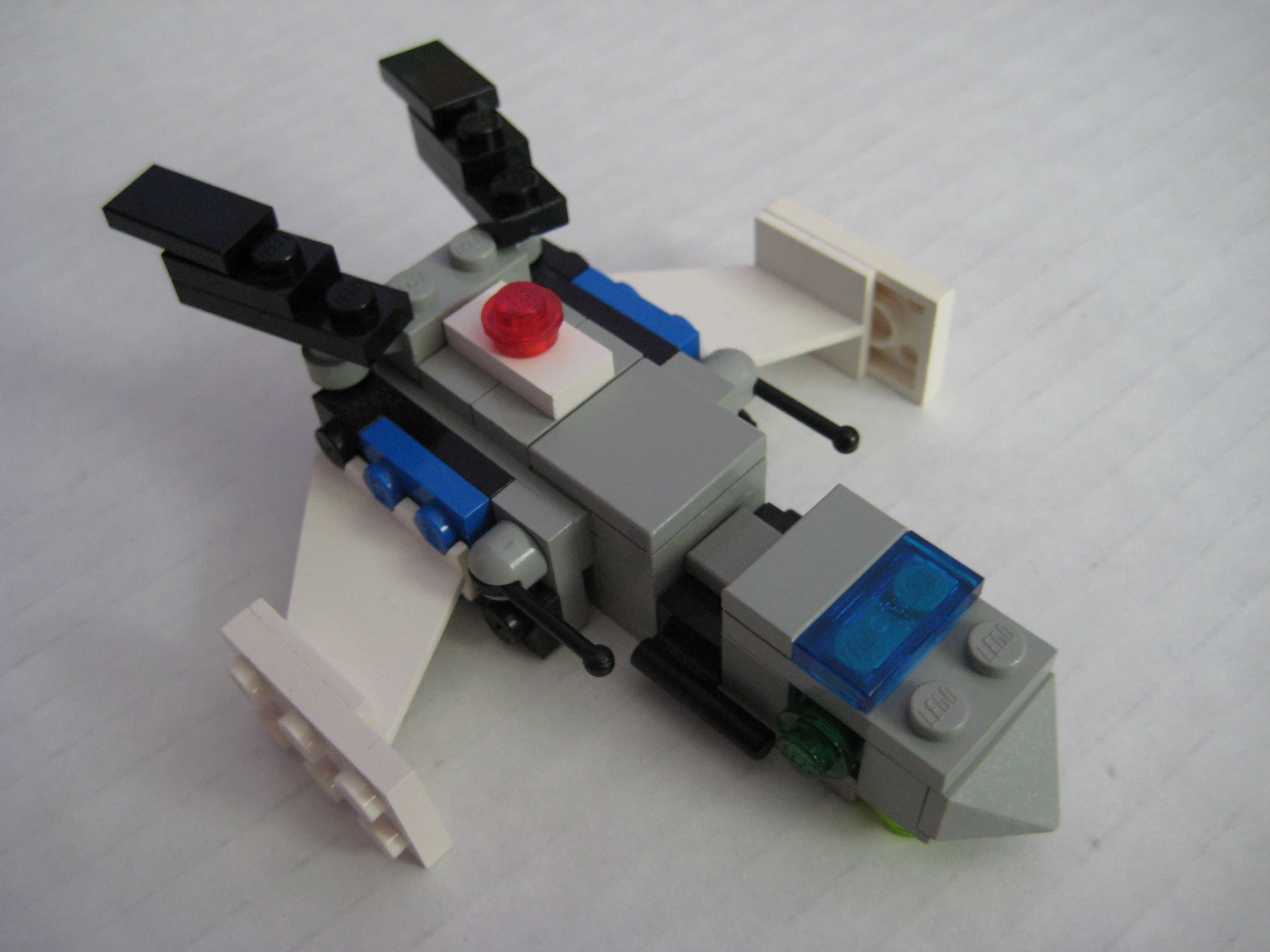 striker_mkiv.jpg