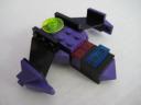striker_mk5_x-morph_shadow.jpg