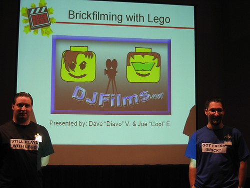 our_lecture_at_brickfest_2006.jpg