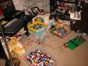 studio-one.jpg