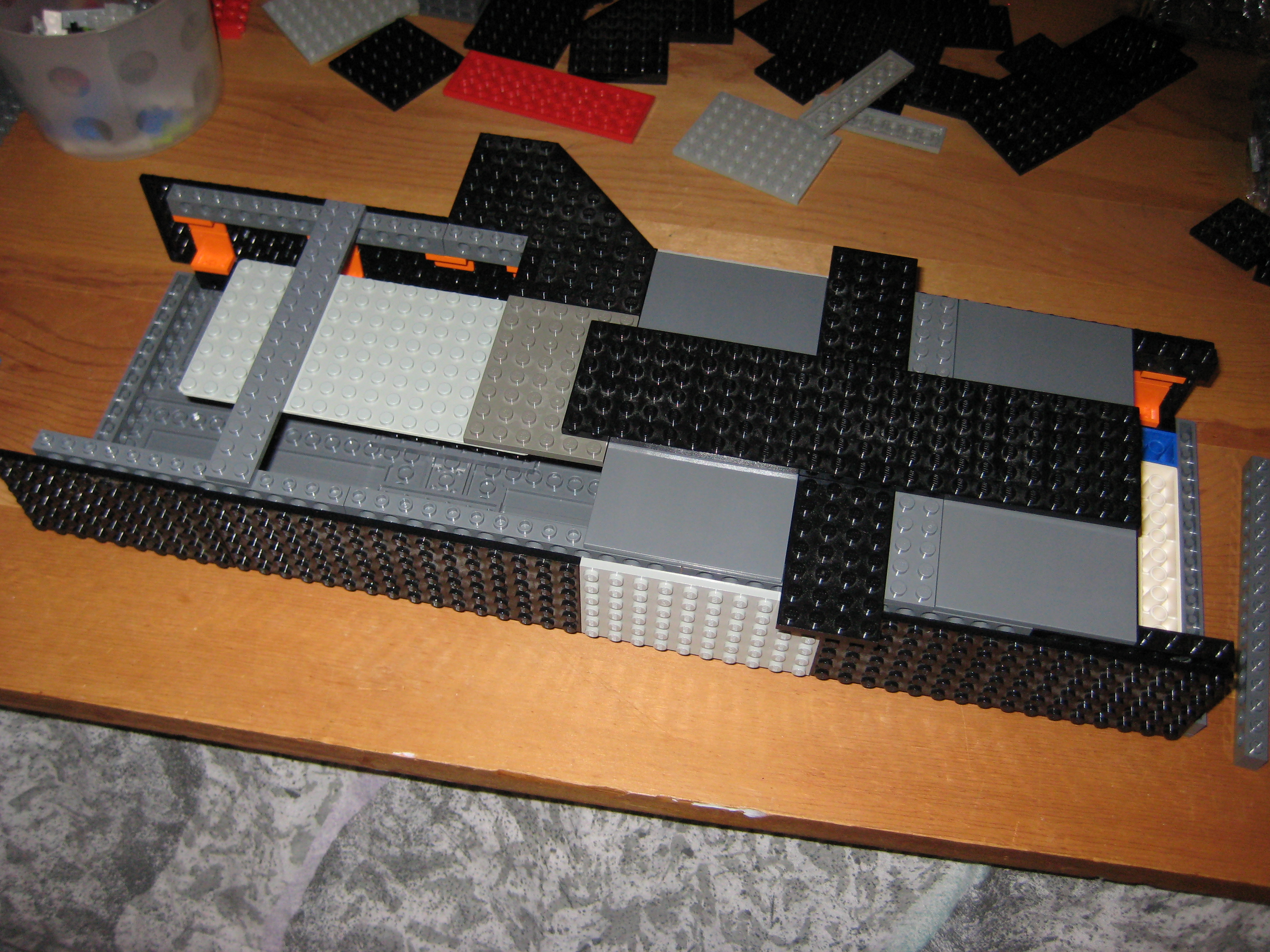 02-covered.jpg