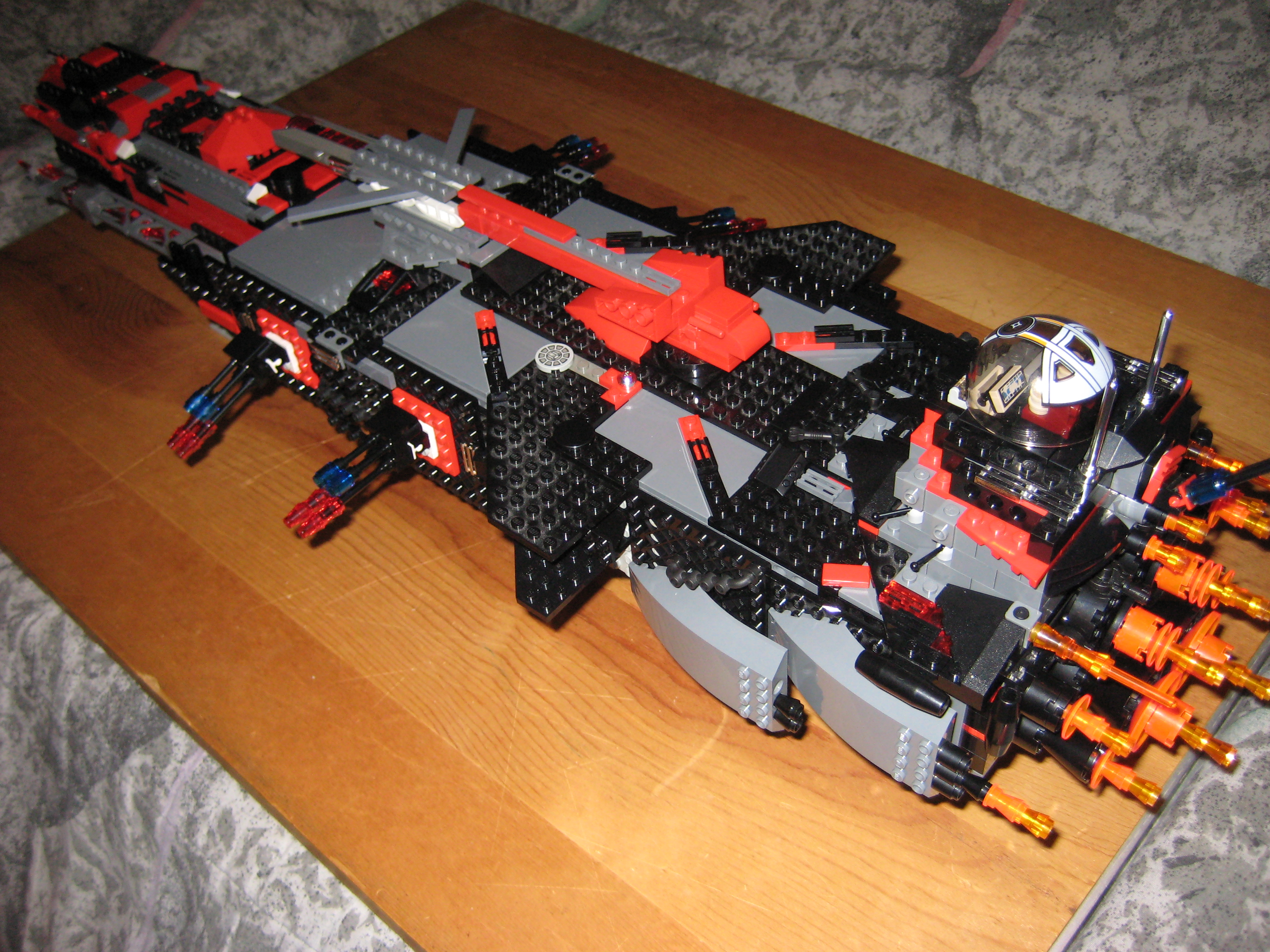 07-done.jpg