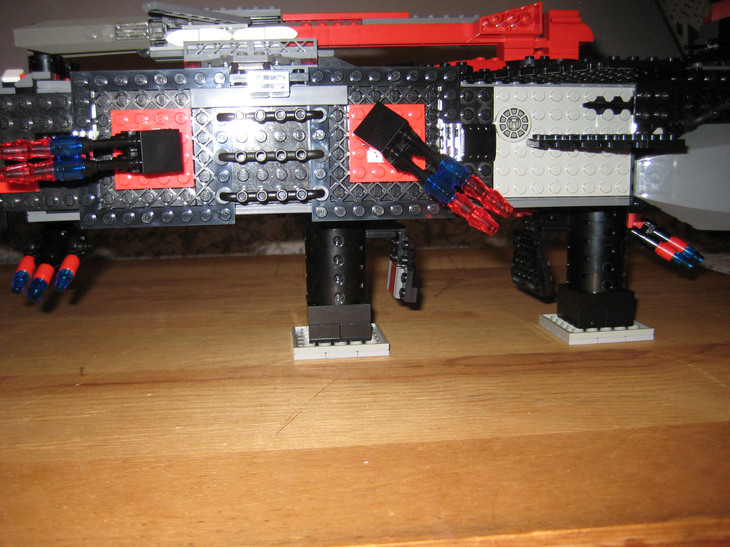 08-underneath.jpg