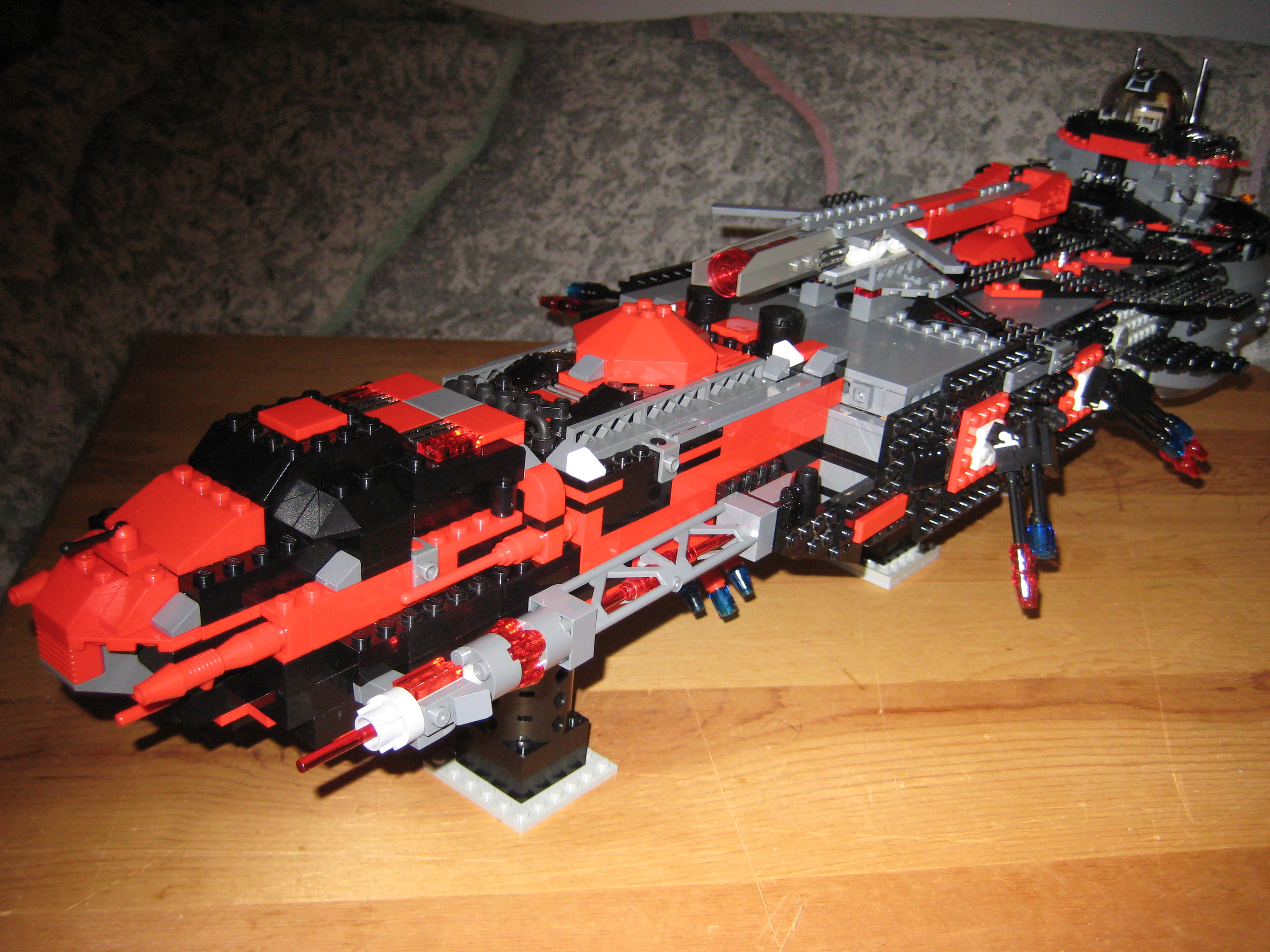 09-front.jpg