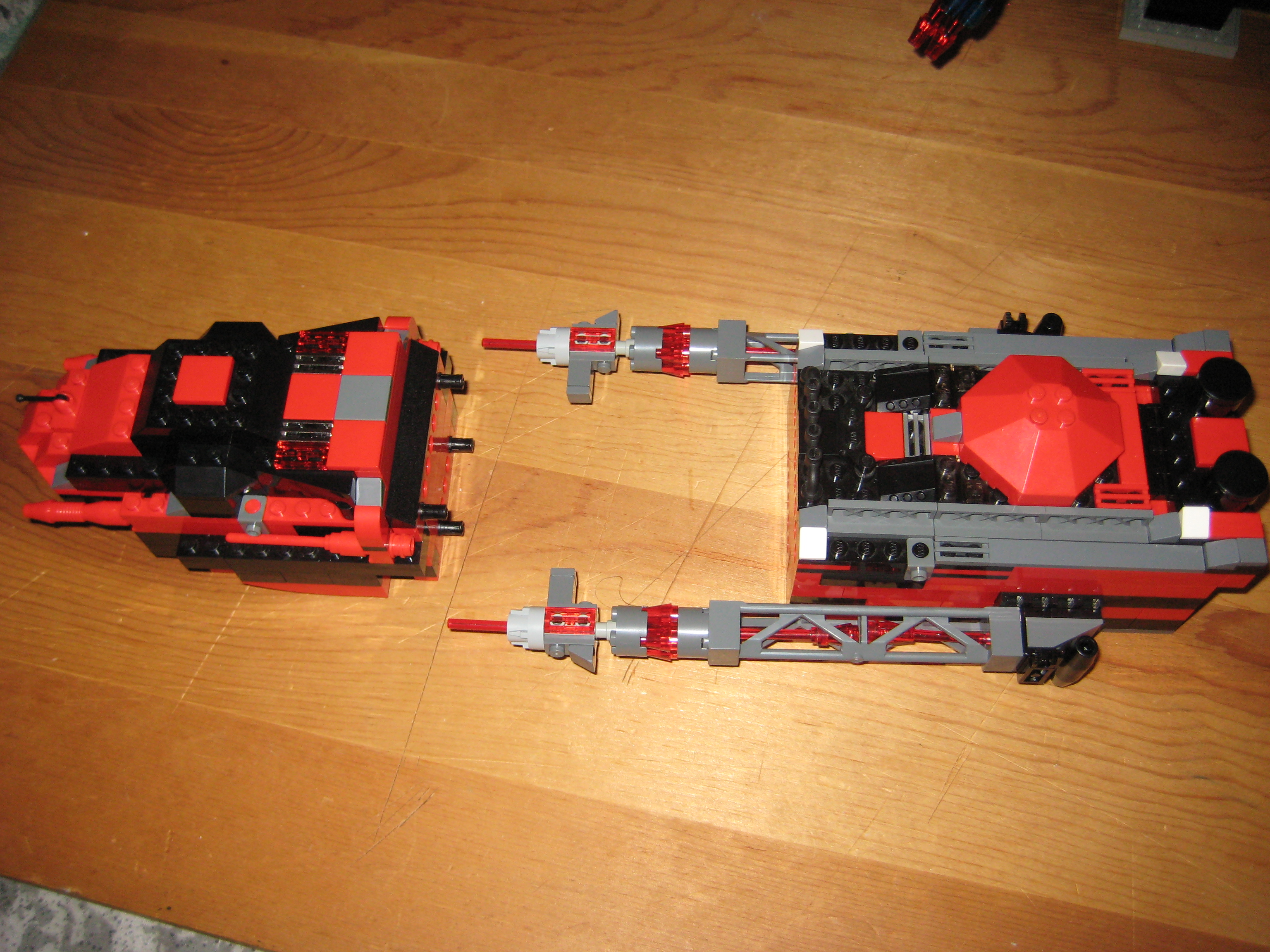 10-modular.jpg