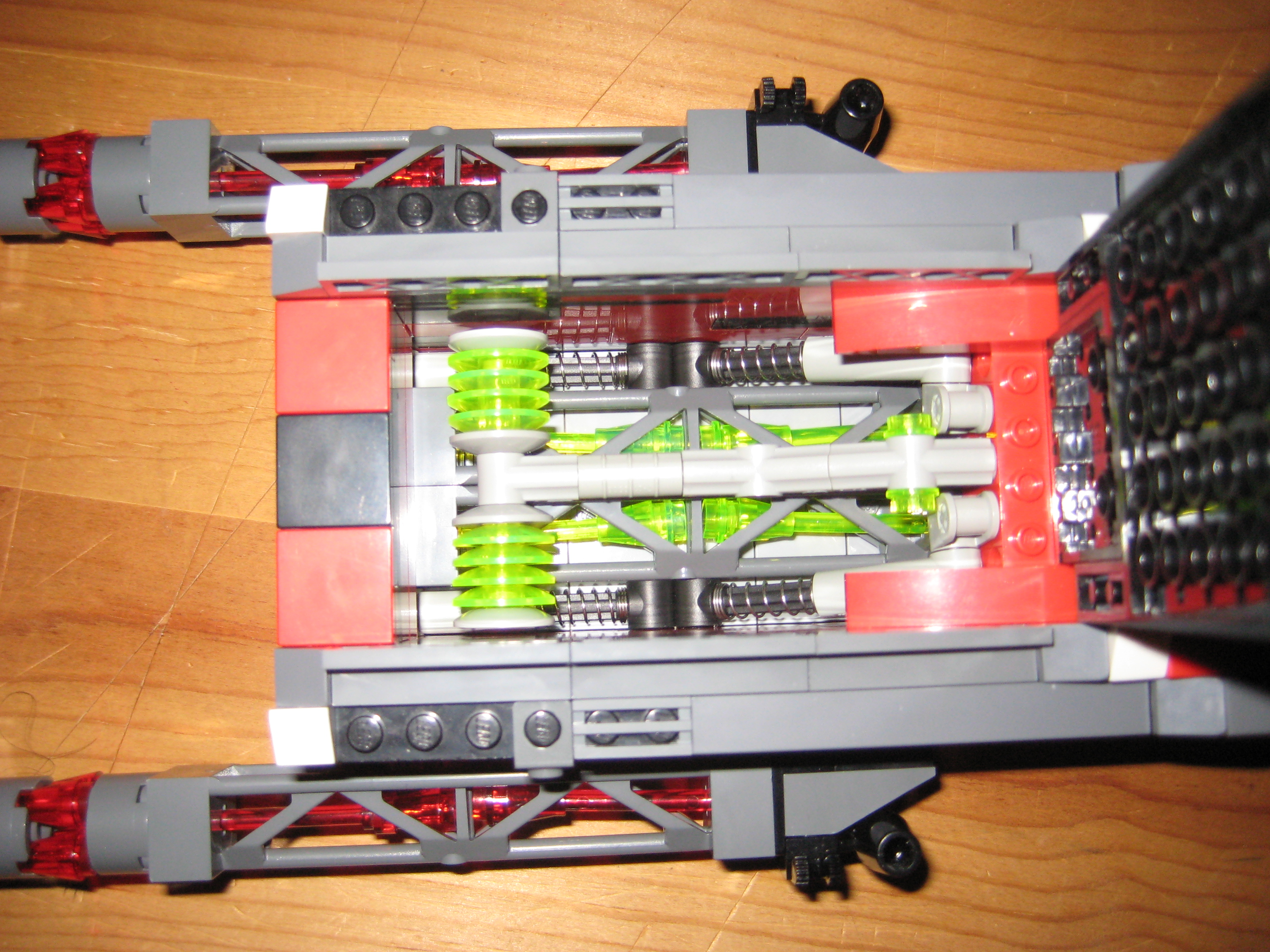 11-energygenerator.jpg