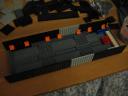 Space-Pirate-Ship
