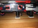 08-underneath.jpg