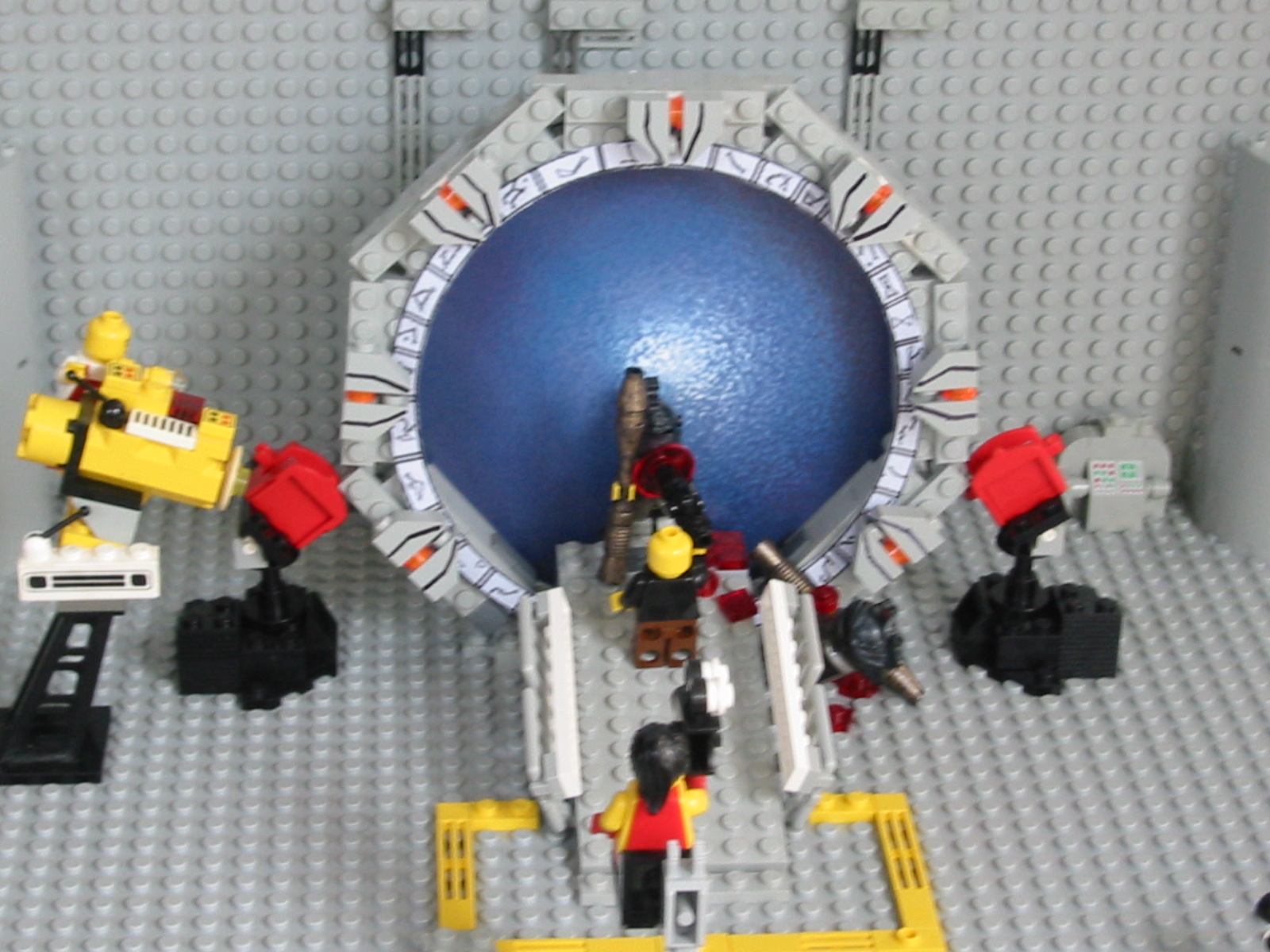 stargate_moc_for_brickfest_05.jpg