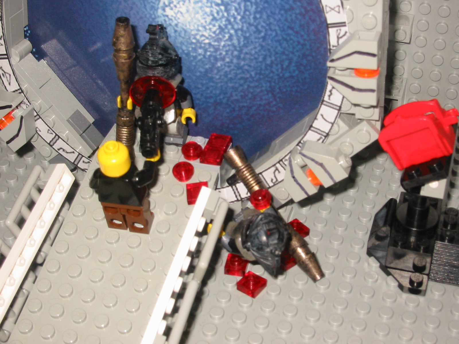 stargate_moc_for_brickfest_05_closeup.jpg