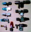 blasters.jpg