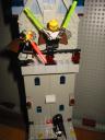 vig_for_brickfest_05_closeup.jpg