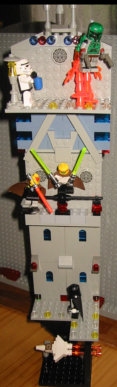 vig_for_brickfest_05.jpg