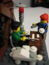 rld_coke--tableside.jpg