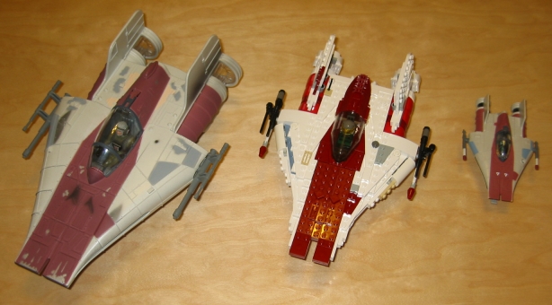 a-wing_1.jpg