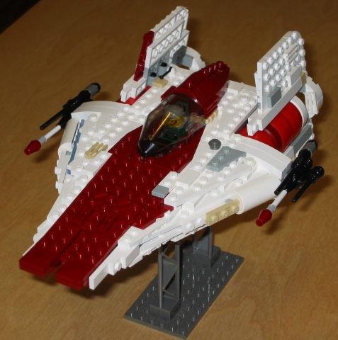 a-wing_se_1.jpg