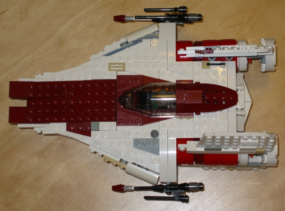a-wing_se_3.jpg