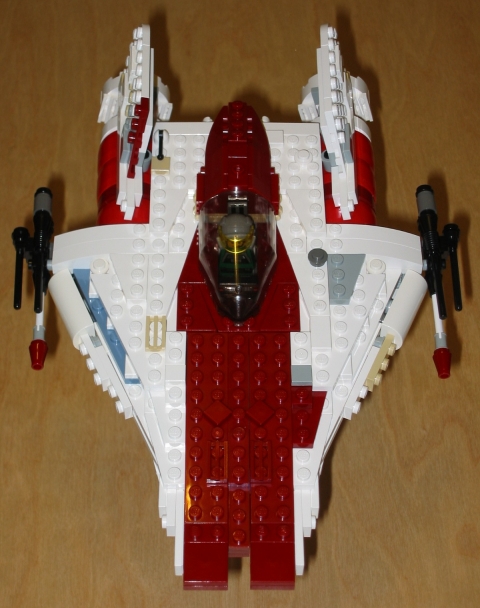 a-wing_se_5.jpg