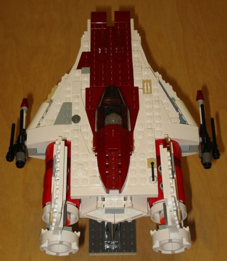 a-wing_se_6.jpg