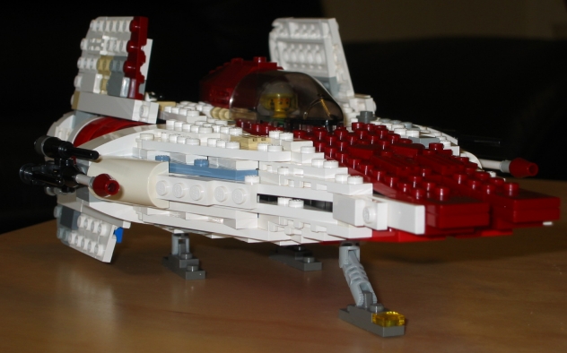 a-wing_se_7.jpg