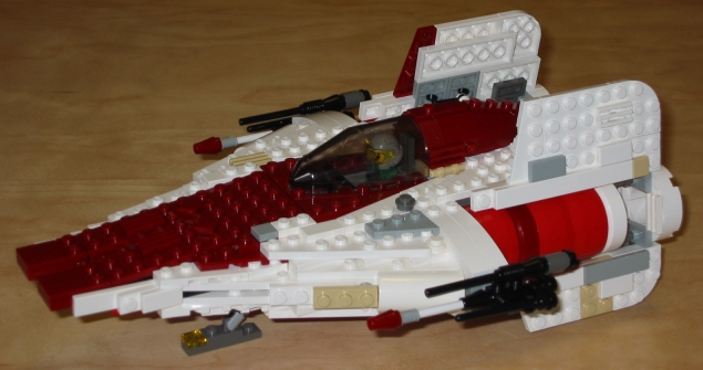 a-wing_se_8.jpg