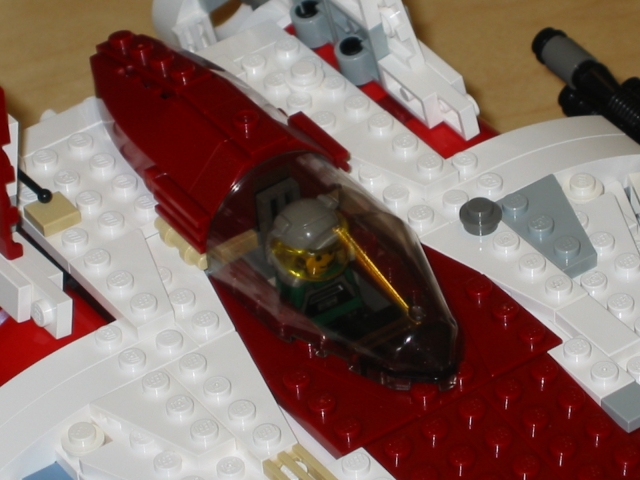a-wing_se_cockpit_1.jpg