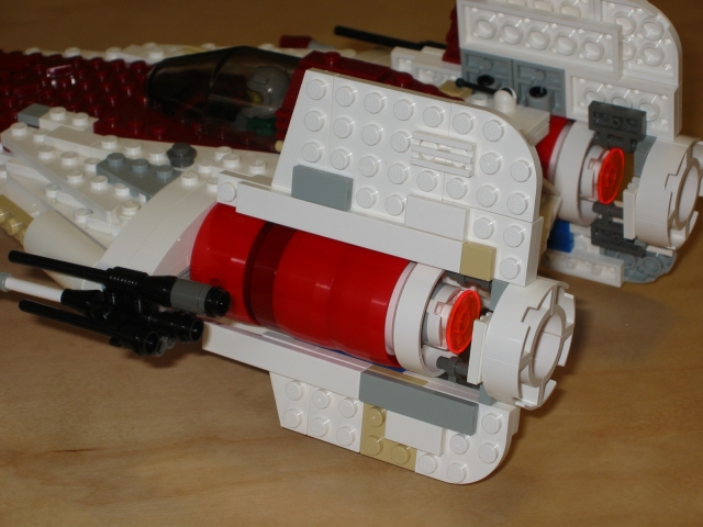 a-wing_se_engine_1.jpg