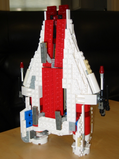 a-wing_se_landinggear_1.jpg