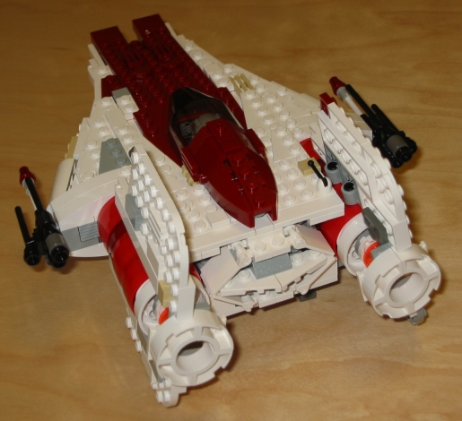 a-wing_se_rear_1.jpg