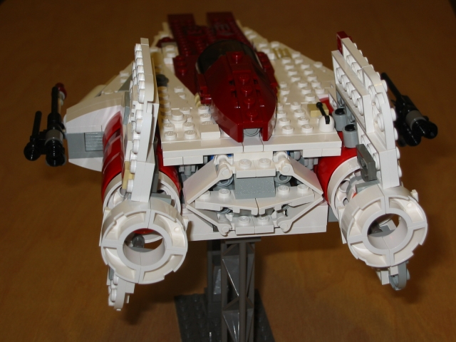 a-wing_se_rear_2.jpg