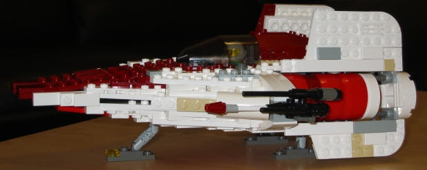 a-wing_se_side_2.jpg