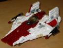 a-wing_se_4.jpg