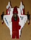 a-wing_se_5.jpg